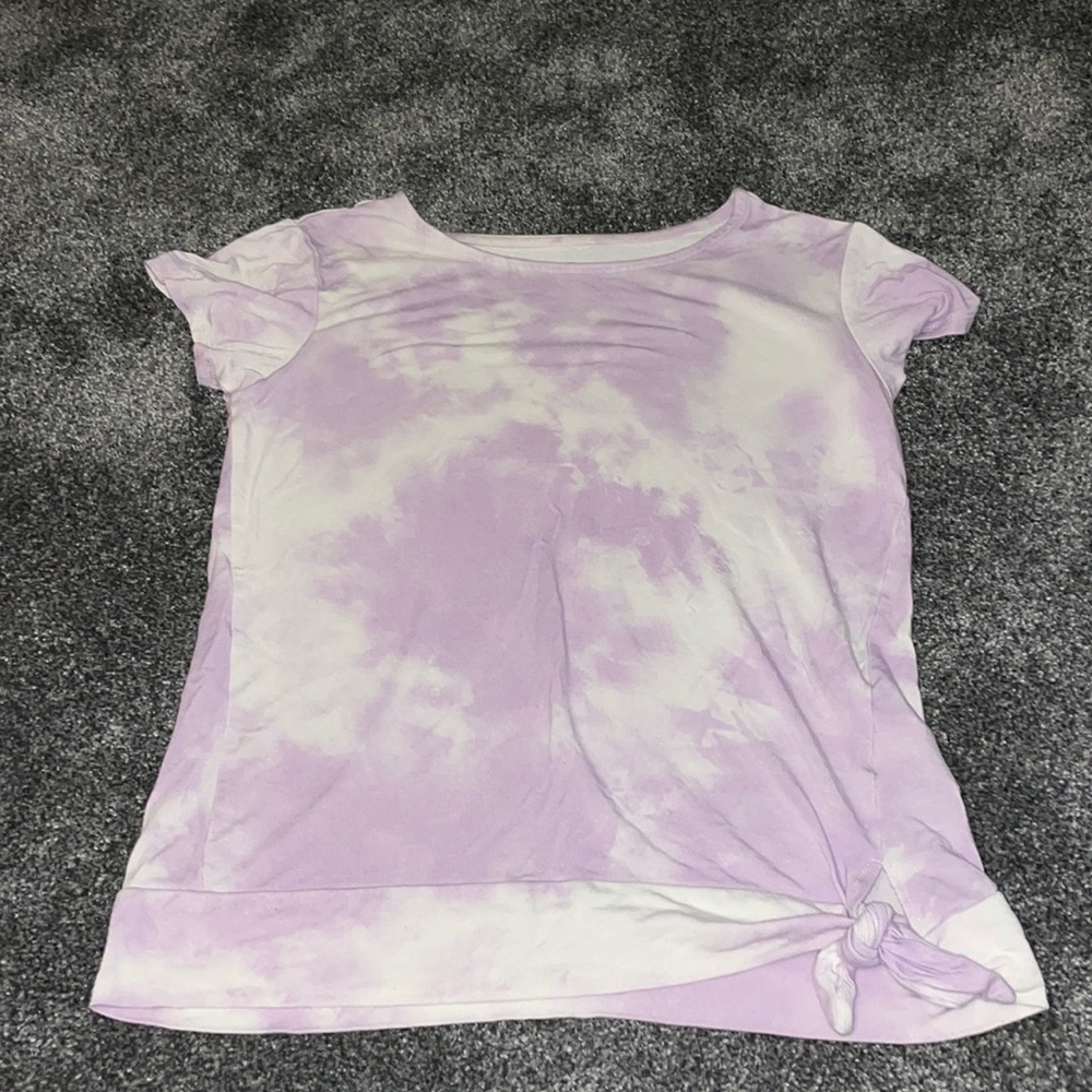BIXBY - shirt with tie